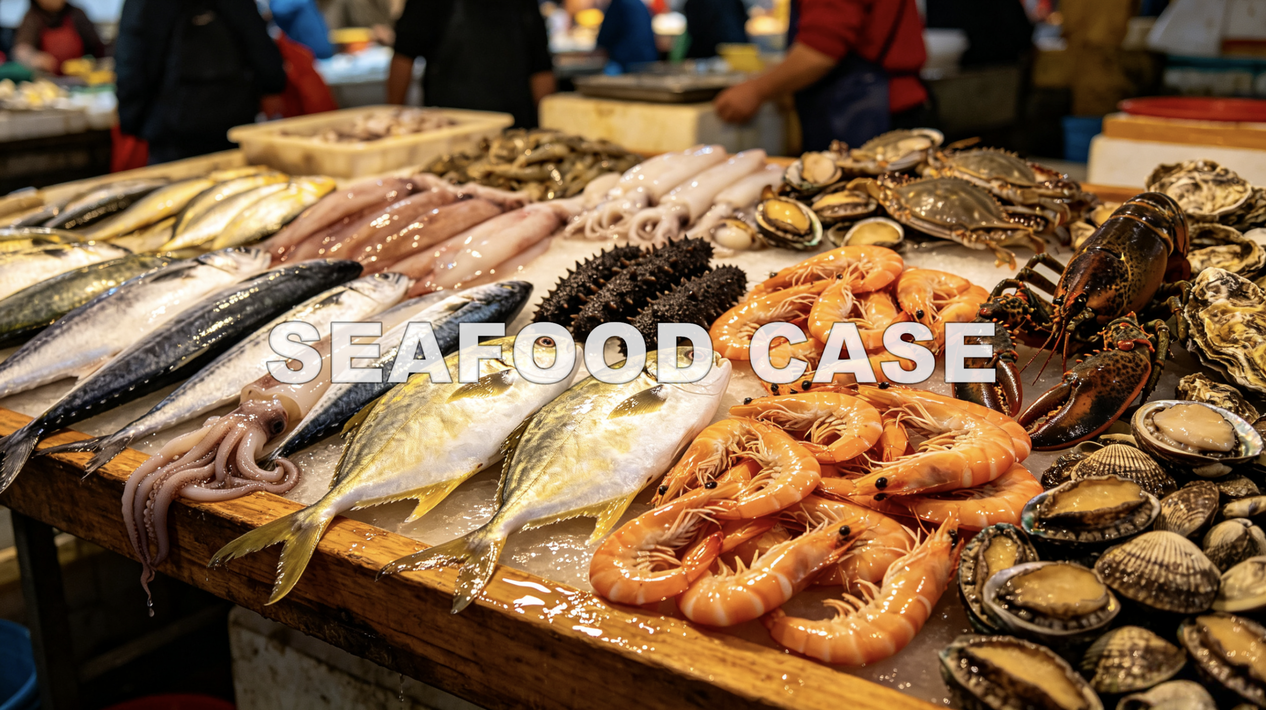 case-seafood_副本