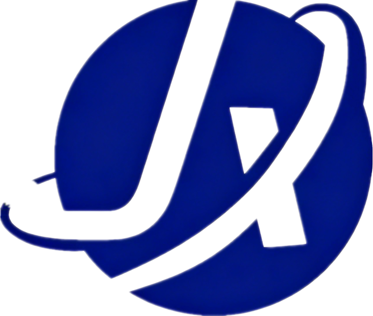 Jiexun Technology